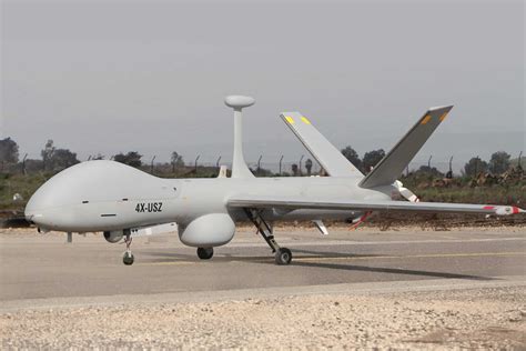 hermes 900 drone price|elbit hermes 900 price.